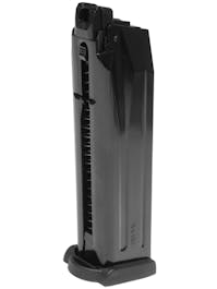 Umarex H&K VP9 Green Gas Magazine