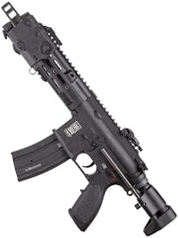 Specna Arms SA-H04 ONE™ Carbine Replica