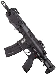 Specna Arms SA-H07 ONE™ Carbine Replica