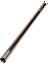 Maple Leaf 6.04 Crazy Jet Barrel for GBB Pistol 180mm