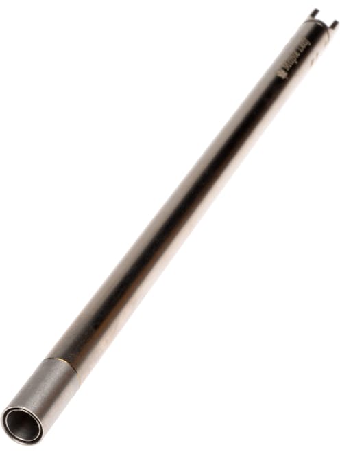 Maple Leaf 6.04 Crazy Jet Barrel for GBB Pistol 180mm