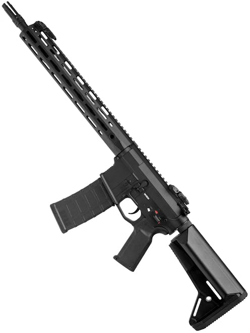 CYMA CM.097A Platinum Edition