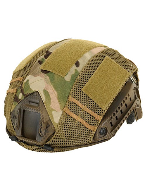 FMA Maritime Helmet Cover