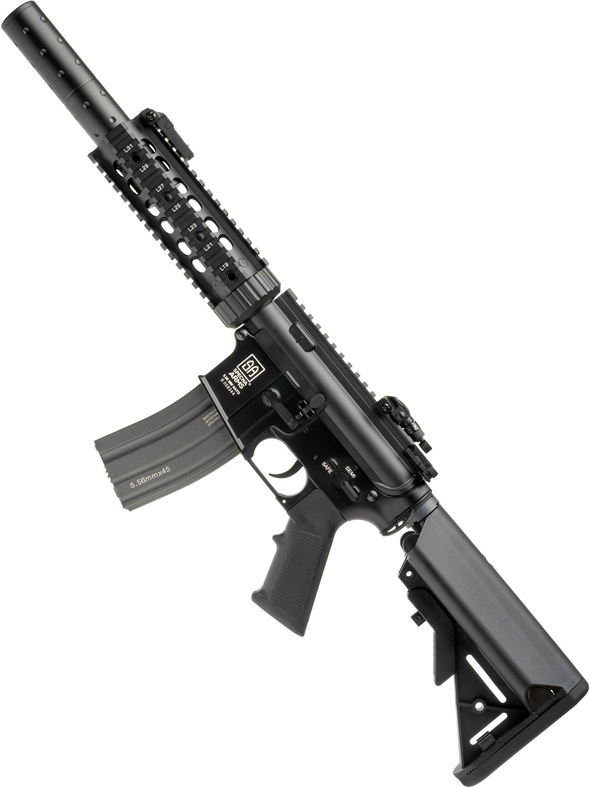 Specna Arms - SA-A07 ONE™ Carbine