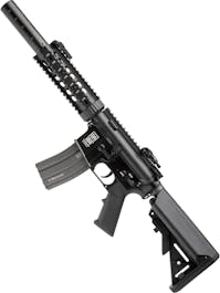 Specna Arms SA-A07 ONE™ Carbine