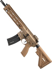 Specna Arms SA-H11 ONE™ Carbine AEG