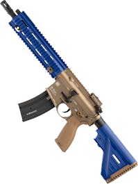 Specna Arms SA-H11 ONE™ Carbine AEG