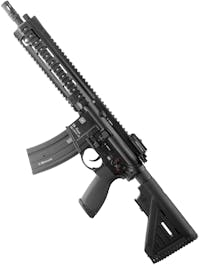 Specna Arms SA-H11 ONE™ carbine