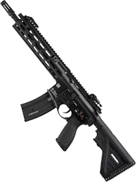 Specna Arms SA-H12 ONE™ carbine