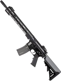 Specna Arms SA-A34-HT ONE™ Carbine