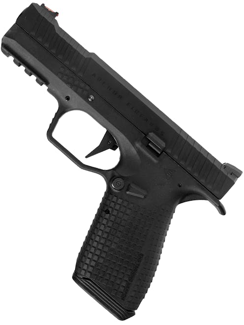 EMG Archon™ Firearms Type B