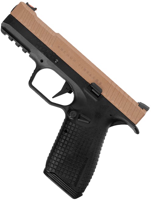 EMG Archon™ Firearms Type B