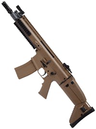 Cyber Gun FN SCAR AEG