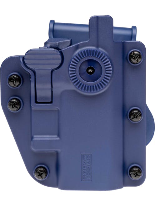 Swiss Arms AdaptX Level 3 Adaptable Holster