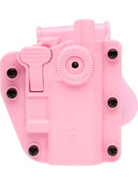 Swiss Arms AdaptX Level 3 Adaptable Holster