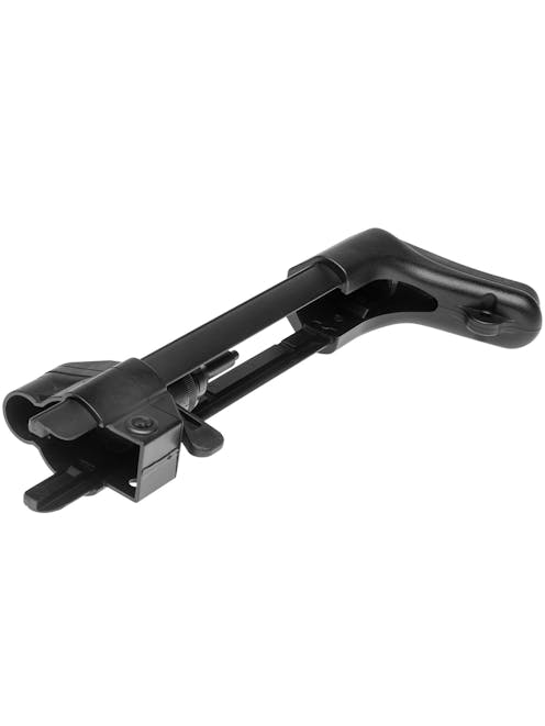 CYMA MP5 AEG Retractable Stock