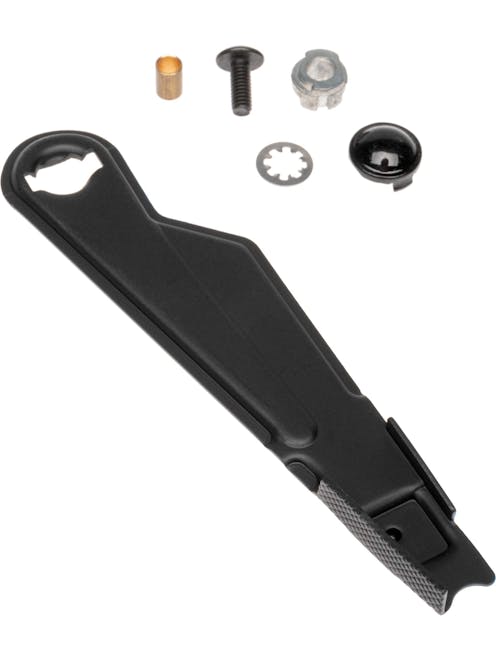 CYMA AK Fire Selector Lever