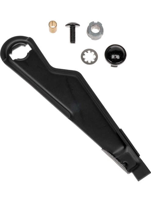 CYMA AK Fire Selector Lever