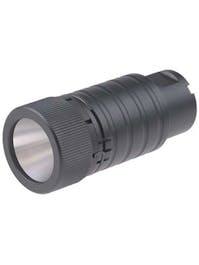 CYMA NOV Flash Hider for AK Replicas