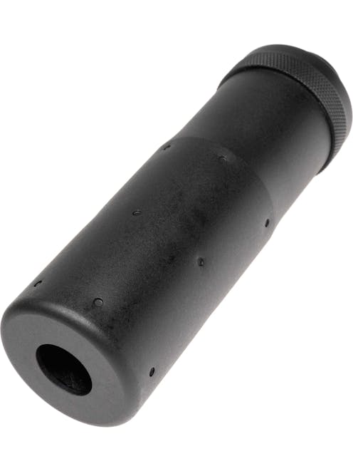 CYMA M099A Silencer