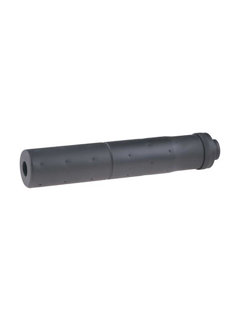 CYMA M099 silencer