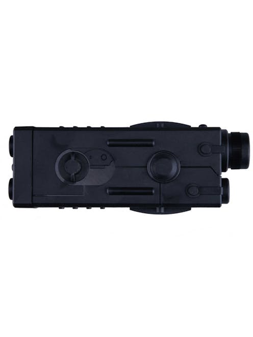 CYMA MP5/SMG-5 RIS PEQ Style Battery Case