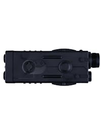 CYMA MP5/SMG-5 RIS PEQ Style Battery Case