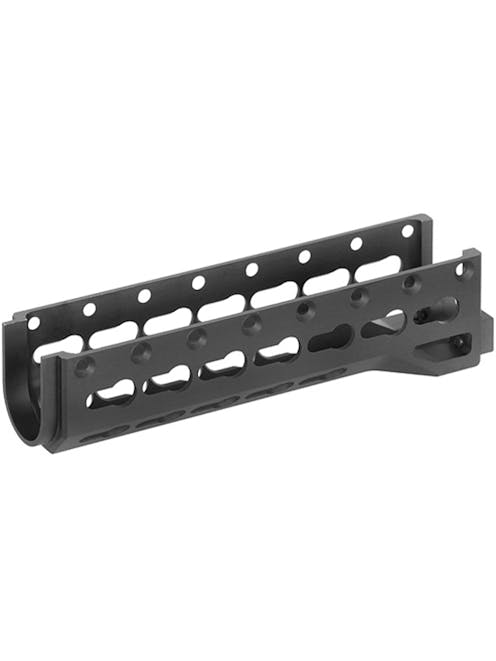 5KU AK Lower Handguard Alpha KeyMod