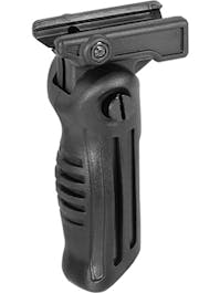 CYMA Vertical Front Grip