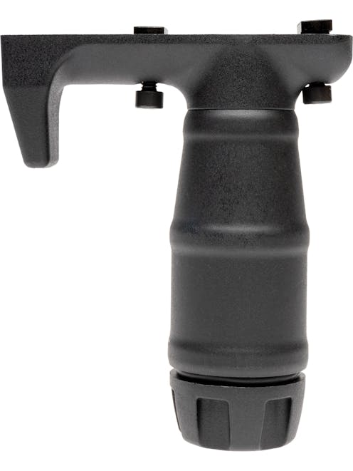 CYMA M-LOK Foregrip with Hand Stop