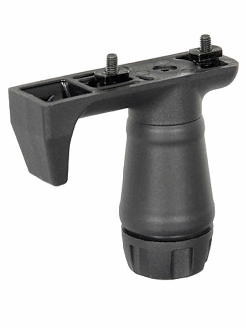 CYMA M-LOK Foregrip with Hand Stop