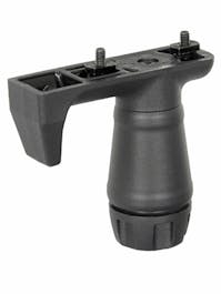 CYMA M-LOK Foregrip with Hand Stop