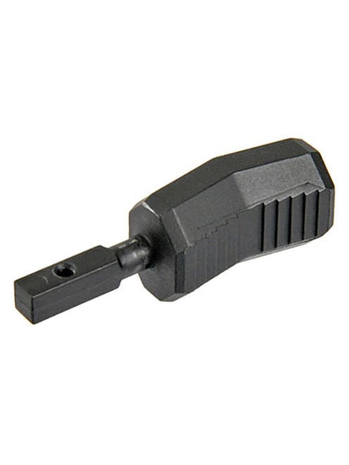 CYMA MP5/MP5K Extended Cocking Handle