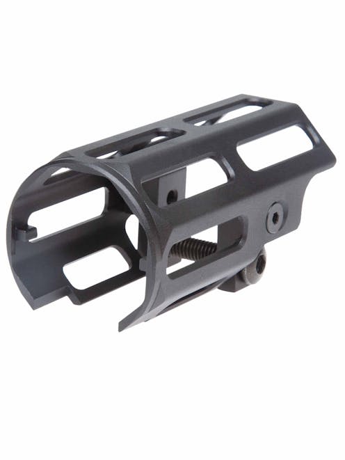 CYMA SMG5/MP5 M-LOK Handguard
