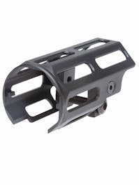 CYMA SMG5/MP5 M-LOK Handguard