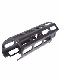 CYMA SMG5/MP5 M-LOK Handguard