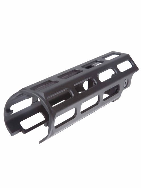 CYMA SMG5/MP5 M-LOK Handguard