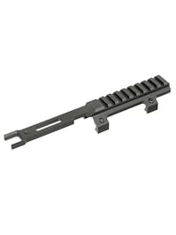 CYMA MP5K Extended Top Rail Mount with M-LOK