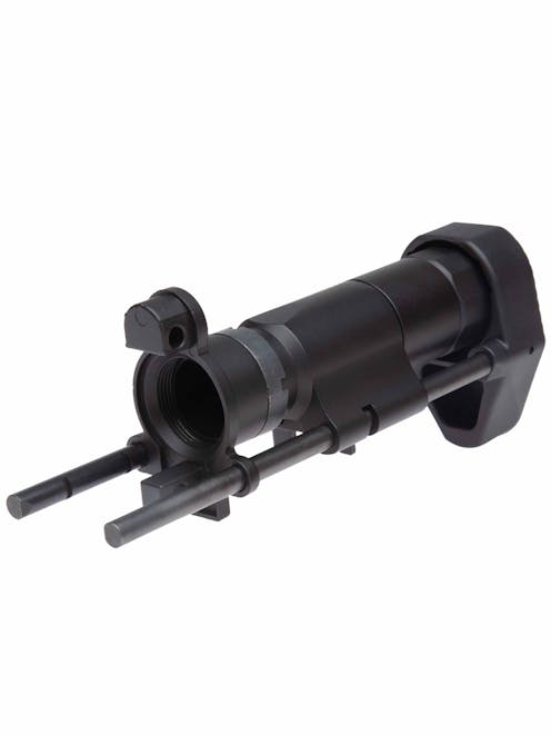 CYMA MP5K PDW Stock