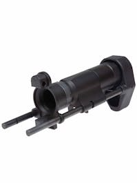 CYMA MP5K PDW Stock