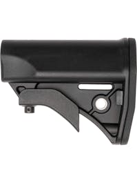 CYMA AR15/M4 Ultra-Compact Stock