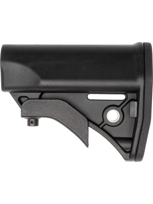 CYMA AR15/M4 Ultra-Compact Stock