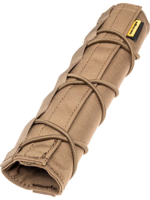 EmersonGear Camo Silencer Cover