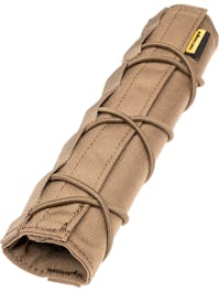 EmersonGear Camo Silencer Cover