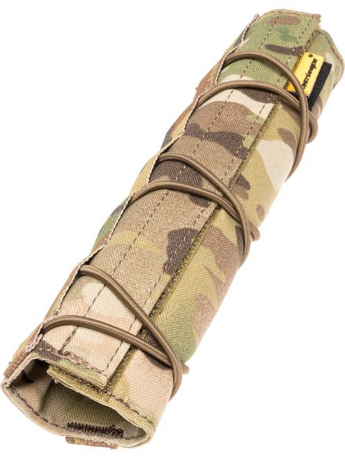 EmersonGear Camo Silencer Cover