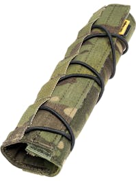 EmersonGear Camo Silencer Cover