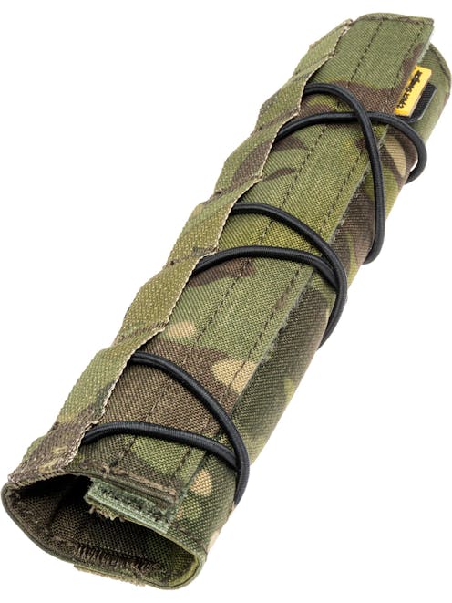 EmersonGear Camo Silencer Cover