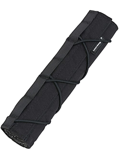 EmersonGear Camo Silencer Cover