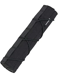 EmersonGear Camo Silencer Cover