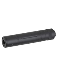 CYMA Dummy Sound Suppressor 155X30MM